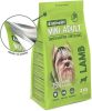 Eminent Adult Mini Lamb GF 2 kg