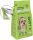Eminent Adult Mini Lamb GF 2 kg