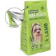 Eminent Adult Mini Lamb GF 2 kg
