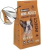 Eminent Adult Mini Insect GF 2 kg