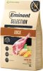 Eminent Selection Senior Duck 12 kg
