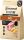 Eminent Selection Senior Duck 2 kg