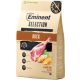 Eminent Selection Senior Duck 2 kg