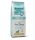 Eminent Diet Dog Renal/Urinary 11 kg