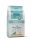 Eminent Diet Dog Renal/Urinary 2,5 kg