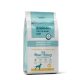 Eminent Diet Dog Renal/Urinary 2,5 kg
