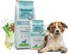 Eminent Diet Dog Gastrointestinal/Hypoallergenic 11 kg