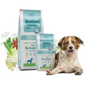 Eminent Diet Dog Gastrointestinal/Hypoallergenic 11 kg