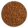 Eminent Diet Dog Gastrointestinal/Hypoallergenic 11 kg