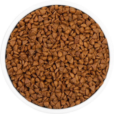 Eminent Diet Dog Gastrointestinal/Hypoallergenic 11 kg