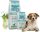 Eminent Diet Dog Gastrointestinal/Hypoallergenic 2,5 kg