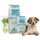 Eminent Diet Dog Gastrointestinal/Hypoallergenic 2,5 kg