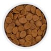 Eminent Selection Adult Pork & Duck 12 kg