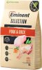 Eminent Selection Adult Pork & Duck 2 kg