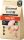 Eminent Selection Adult Pork & Duck 2 kg