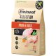 Eminent Selection Adult Pork & Duck 2 kg