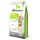 Eminent Puppy Lamb&Rice 3 kg