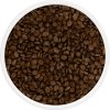 Eminent Puppy Lamb&Rice 3 kg