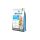 Eminent Puppy Large 3 kg