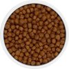 Eminent Puppy Large 3 kg
