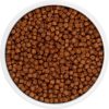 Eminent Puppy 3 kg