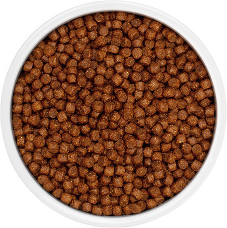 Eminent Puppy 3 kg