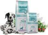 Eminent Diet Dog Struvite 11 kg