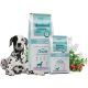 Eminent Diet Dog Struvite 11 kg