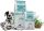 Eminent Diet Dog Struvite 2,5 kg