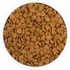 Eminent Diet Dog Struvite 2,5 kg