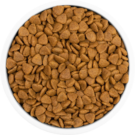 Eminent Diet Dog Struvite 2,5 kg