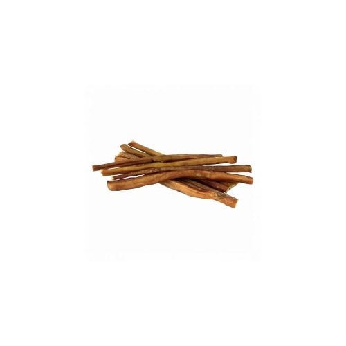 Bivalyhúscsík 100g