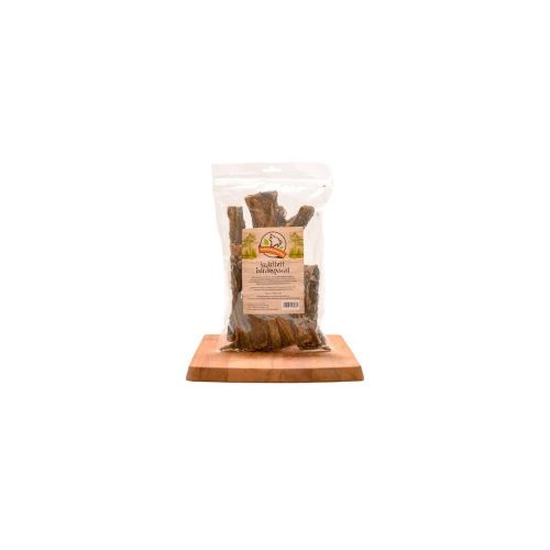 Báránypacal  100 g