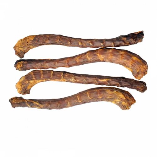 Kacsanyak 250g