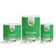 Kollagén Hydrolysat 125 g