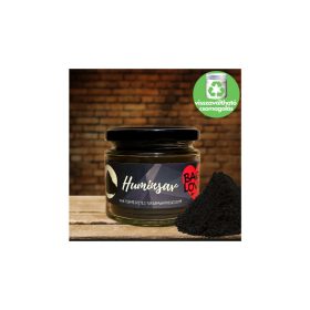Huminsav kutyáknak 120 g