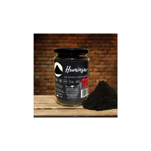 Huminsav kutyáknak 250 g