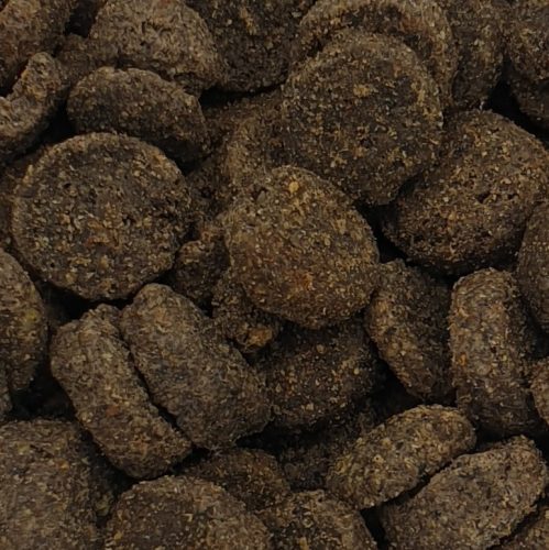 Henne Kronch GRAIN FREE 13,5 kg
