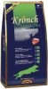 Henne Kronch GRAIN FREE 5 kg