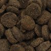 Henne Kronch GRAIN FREE 5 kg