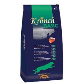 Henne Kronch Basic 13,5 kg