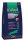 Henne Kronch Basic 13,5 kg