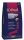Henne Kronch Active 13,5 kg
