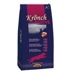Henne Kronch Active 5 kg