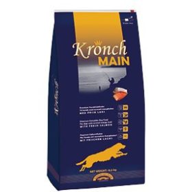 Henne Kronch Main 5 kg