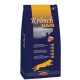 Henne Kronch Main 5 kg