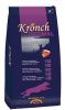 Henne Kronch Optimal 5 kg