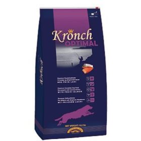 Henne Kronch Optimal 5 kg