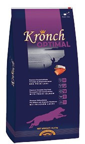 Henne Kronch Optimal 5 kg