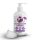 Happy Bulldog Coat Doctor kutyasampon keratinnal és panthenollal, 250 ml